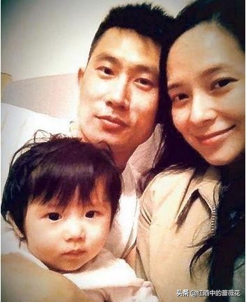 寻秦记滕丽名,寻秦记滕丽名配音