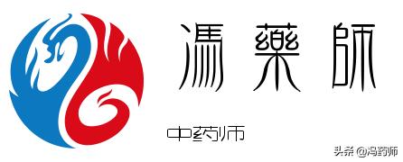 食管反流病人如何预防口臭,口臭去除讲解