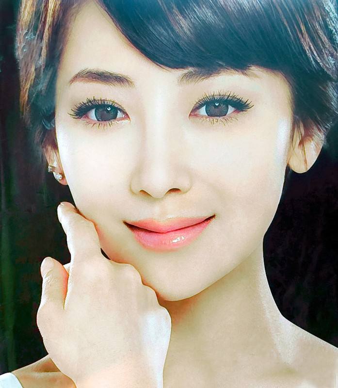 蜡黄暗沉皮肤如何美白,肤色暗沉黄黑皮怎么美白