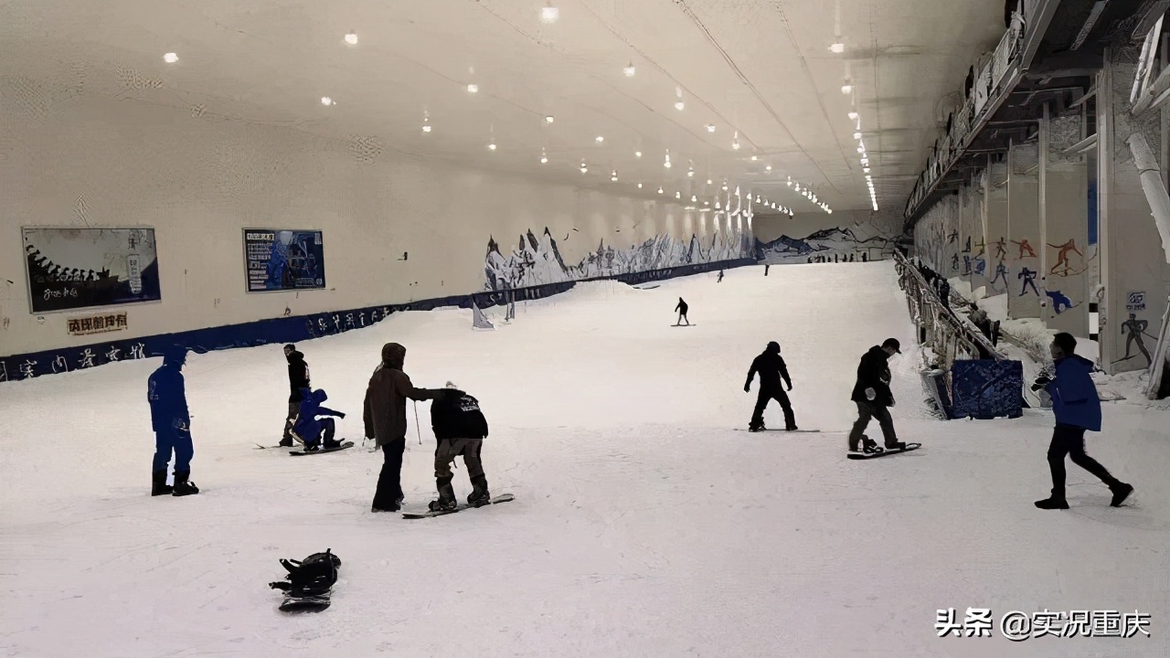 龙兴足球场亚洲杯,重庆龙兴亚洲杯足球场最新消息