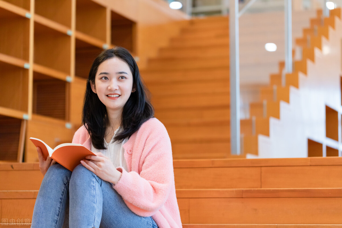 自考本科考研和专科有什么区别,自考后可以单招吗