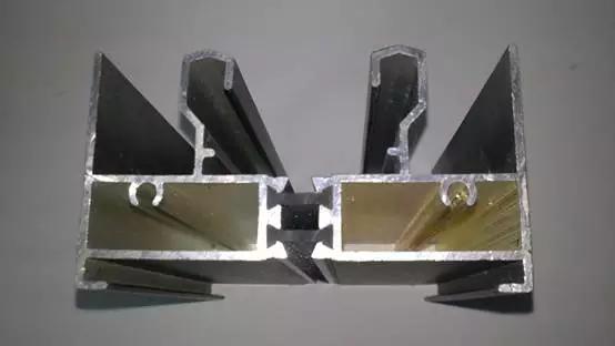 一文看懂隔热断桥铝合金,复合隔热断桥铝合金价格