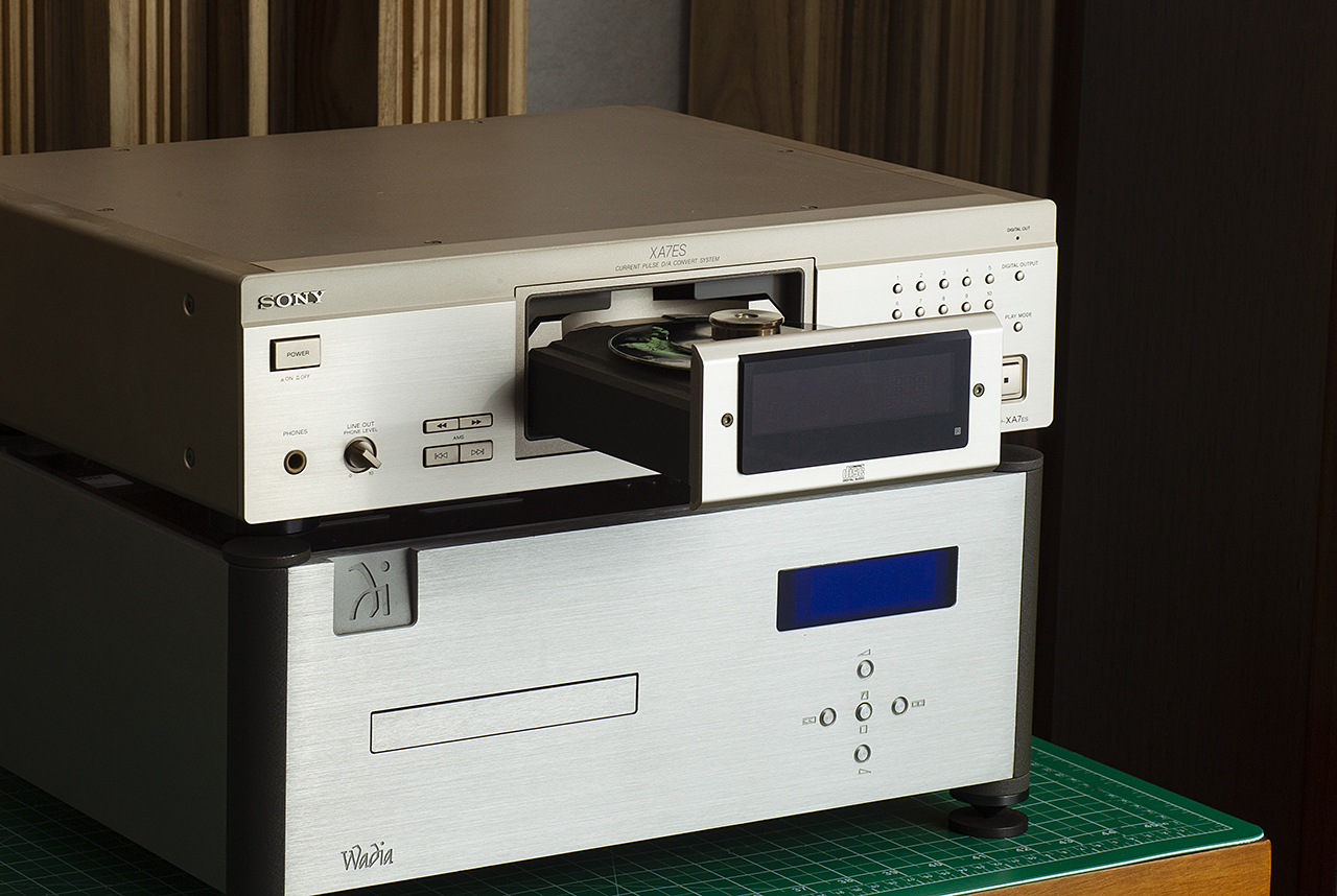 索尼7千元内相机,七千块性价比索尼相机