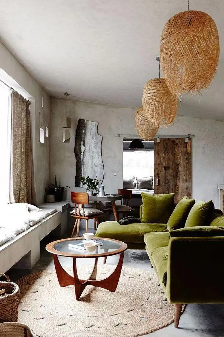 几千的沙发几万块的沙发贵在哪里,懒人沙发便宜的和贵的有什么区别