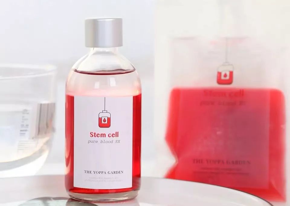 前男友美妆用品套装,前男友护肤品套装