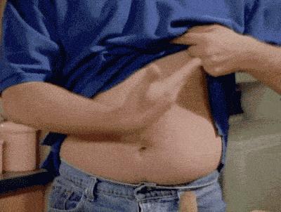 肚子总是胀气是得癌症了吗,肚子总胀气是什么疾病引起的