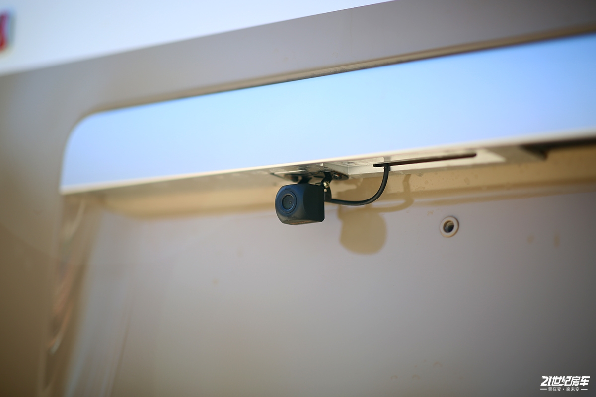 11.98万福田新风景g9房车,13万元左右的b型房车五菱房车