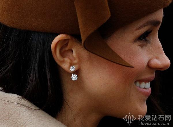 七夕礼物送女朋友什么比较实用,七夕礼物送女生什么礼物比较好