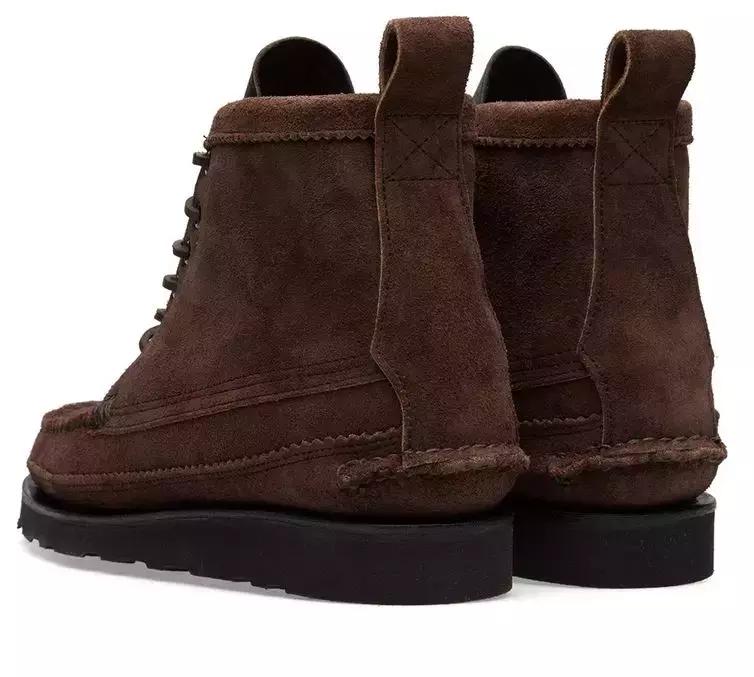 海淘详细攻略,手把手海淘省钱攻略