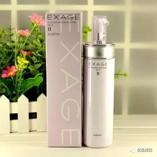 一款全身都可以涂抹的保湿乳液,保湿乳液推荐中性皮肤用