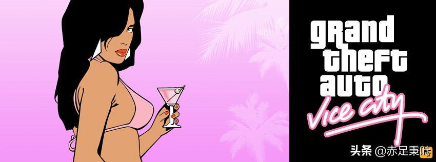 gta在线模式新手教程怎么过,gta在线模式怎么取消犯罪