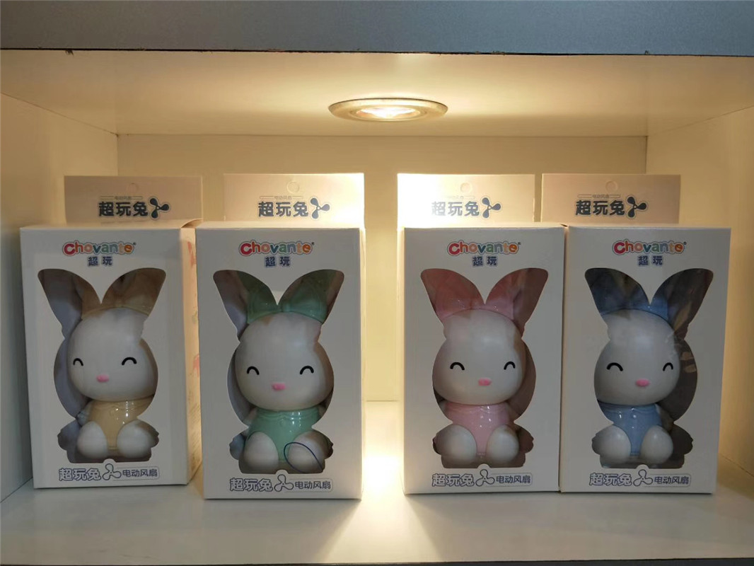 新生儿防暑神器,夏天小孩子防暑神器推荐