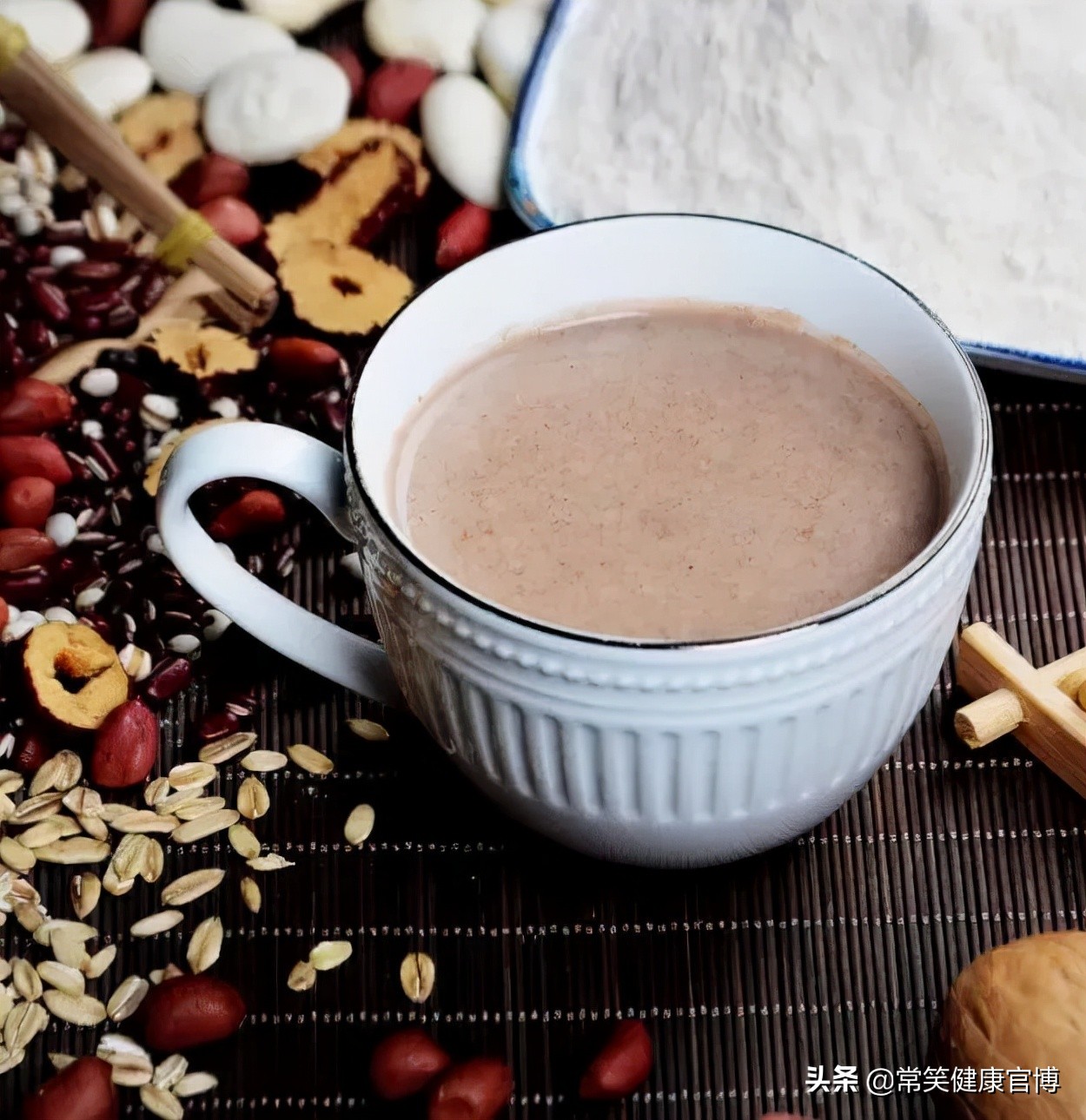 这五种伪健康食物千万别吃,这8种伪健康食物坑走了你的健康