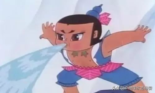 宝宝出汗多怎么预防感冒,宝宝出汗多怎么推拿调理