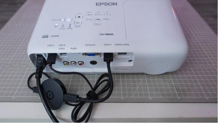 爱普生tw610投影比例,爱普生chtw610投影仪的使用方法