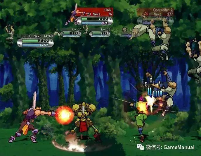 财宝公司游戏合集,财宝公司的游戏