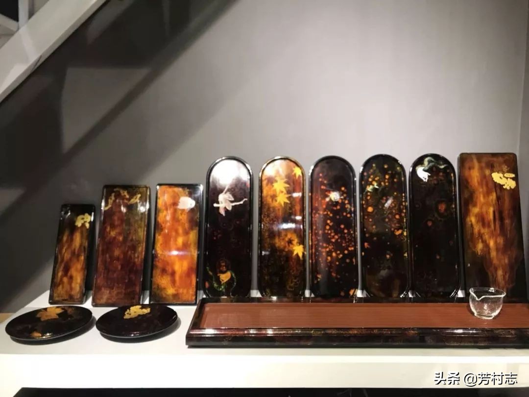 遇见·预见|开眼界!大广州下冰雹;国内油价将4连涨