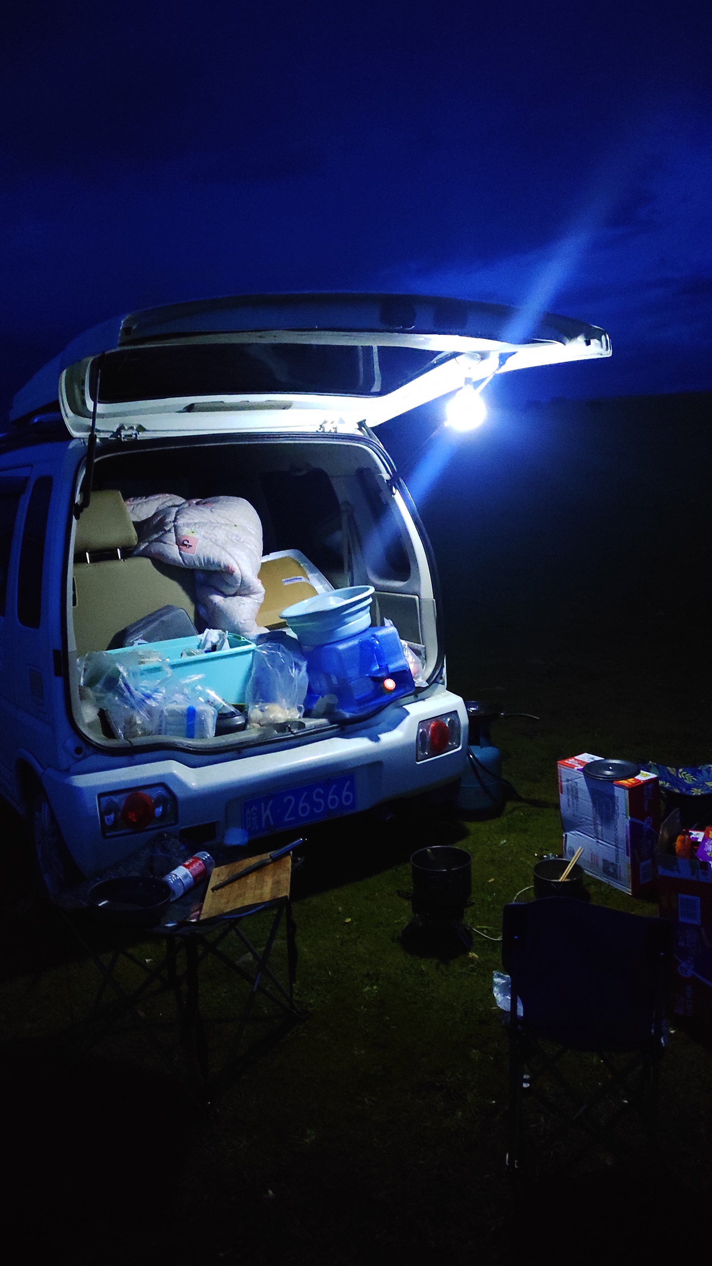 2016款铃木北斗星值得买吗,铃木北斗星1.0去西藏