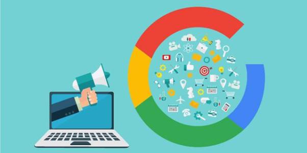 外贸营销邮件跟进,外贸人员营销渠道