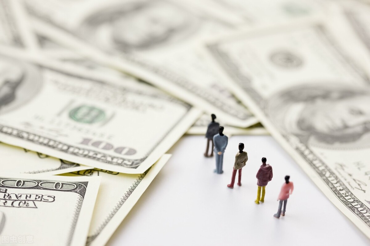 基金公司货币基金排名前十,货币a基金