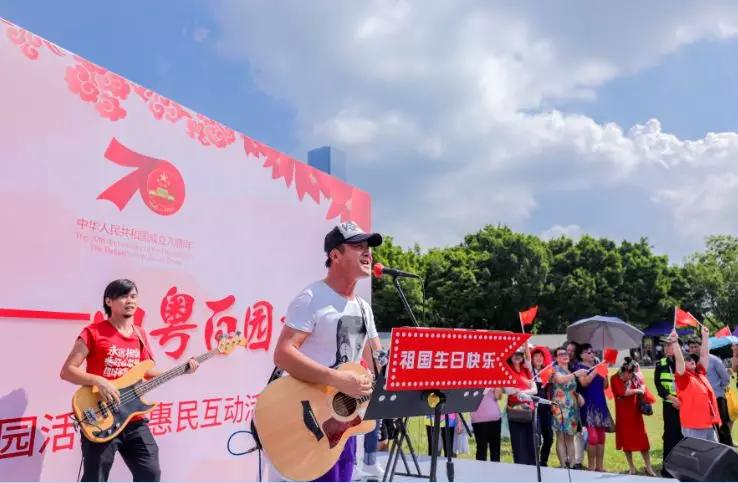 宣传重点工作思路,宣传文化工作安排