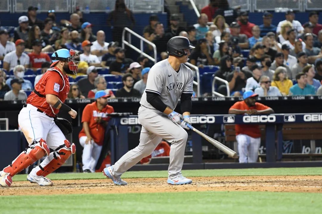 扬基完全比赛,波士顿红袜和纽约扬基