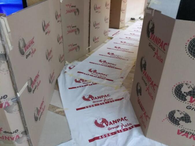 上海日式搬家公司,天津日式搬家服务