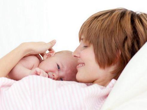 奶粉怎么挑才靠谱？不同阶段的奶粉怎么选？看这篇就够了