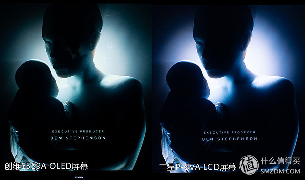 创维65寸oled哪款最好,创维oled65s9a价格