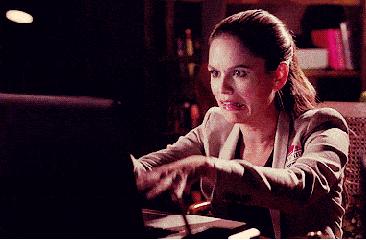 要挑见证官邀您共享品质真货，半价钜惠，只为宠你