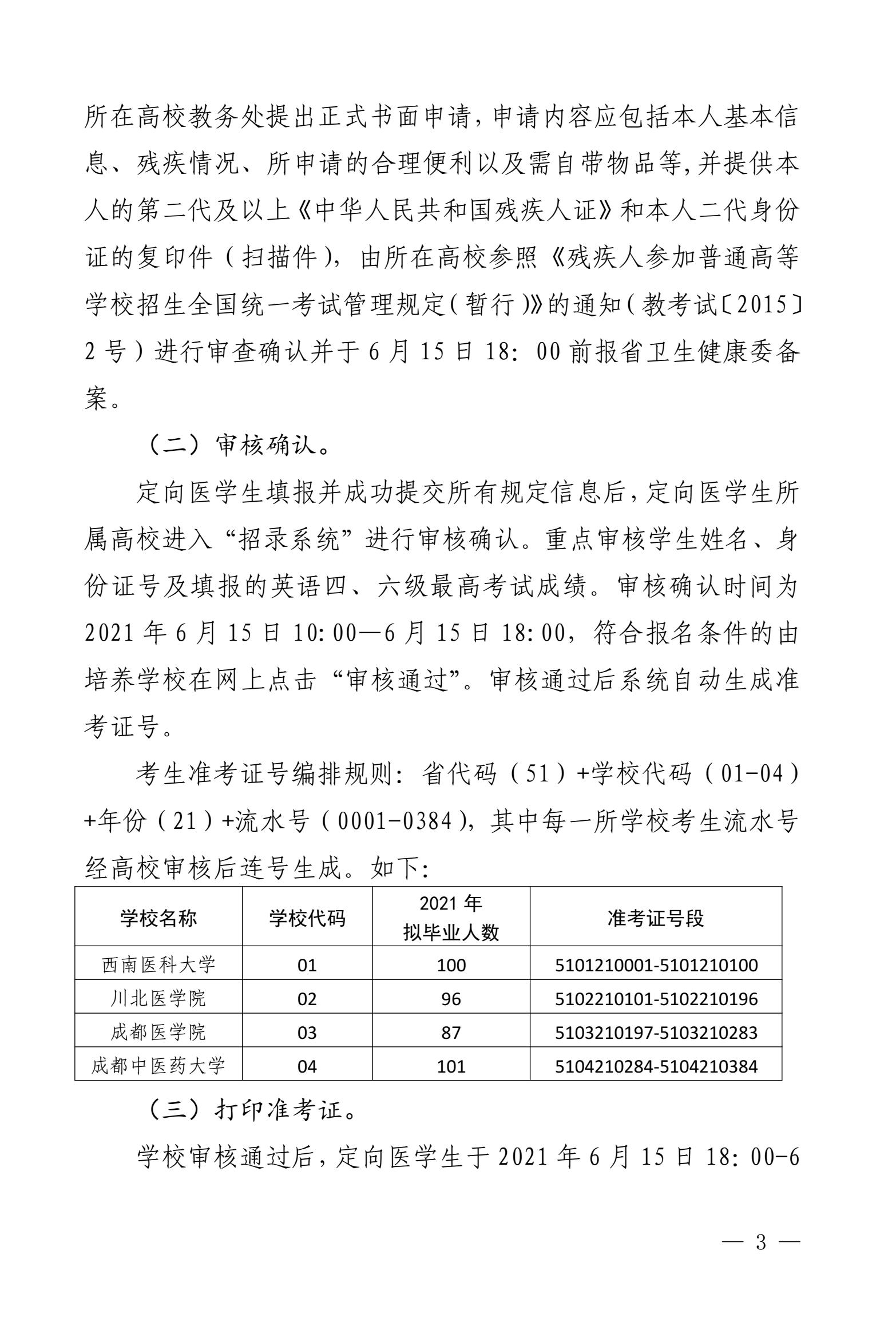 四川省住院医师规范化培训账号,2021四川住院医师规范化培训报名