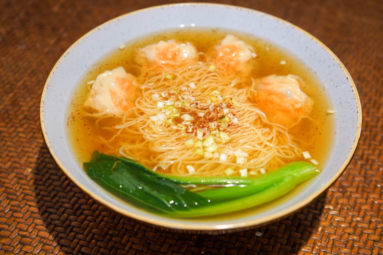 海南文昌温德姆酒店,文昌温德姆酒店排名