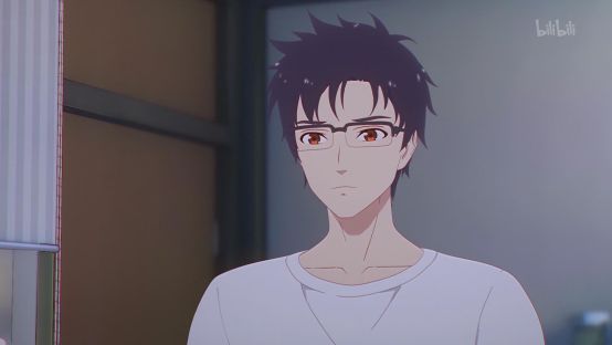 今年必追的十部国漫续作,这几部再无续作的国漫