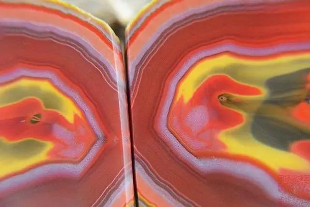 见证了地球变化的石头,岩石如何记录地球演化历史