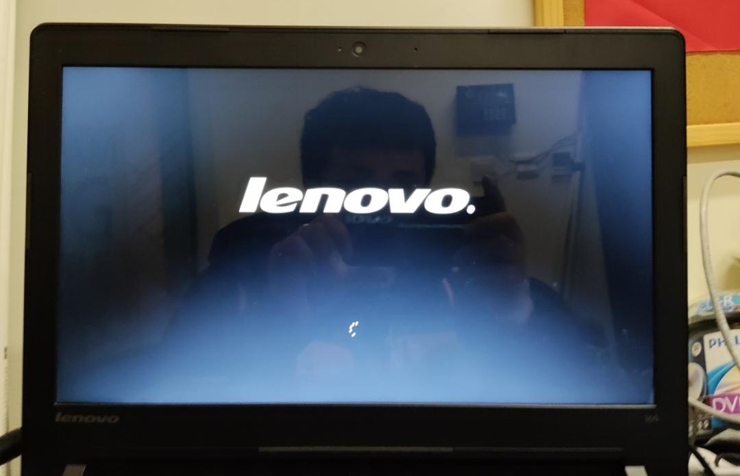 联想tbx504f怎样恢复出厂设置,联想笔记本e470如何恢复出厂设置