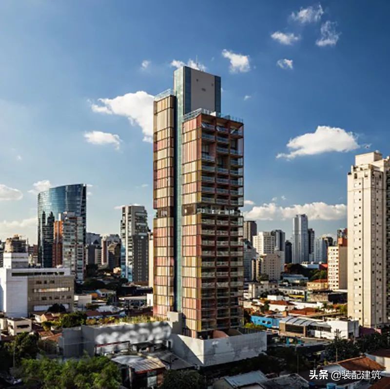 全球获奖102个奖项,金球奖公布获奖名单