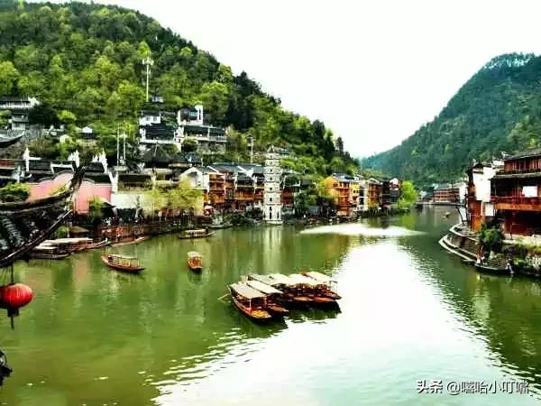 全国各地特产一览表,全国各地特产小吃一览表