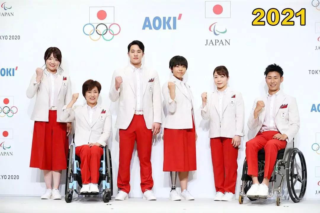 各国服装风格对比,各国服装色彩的差异