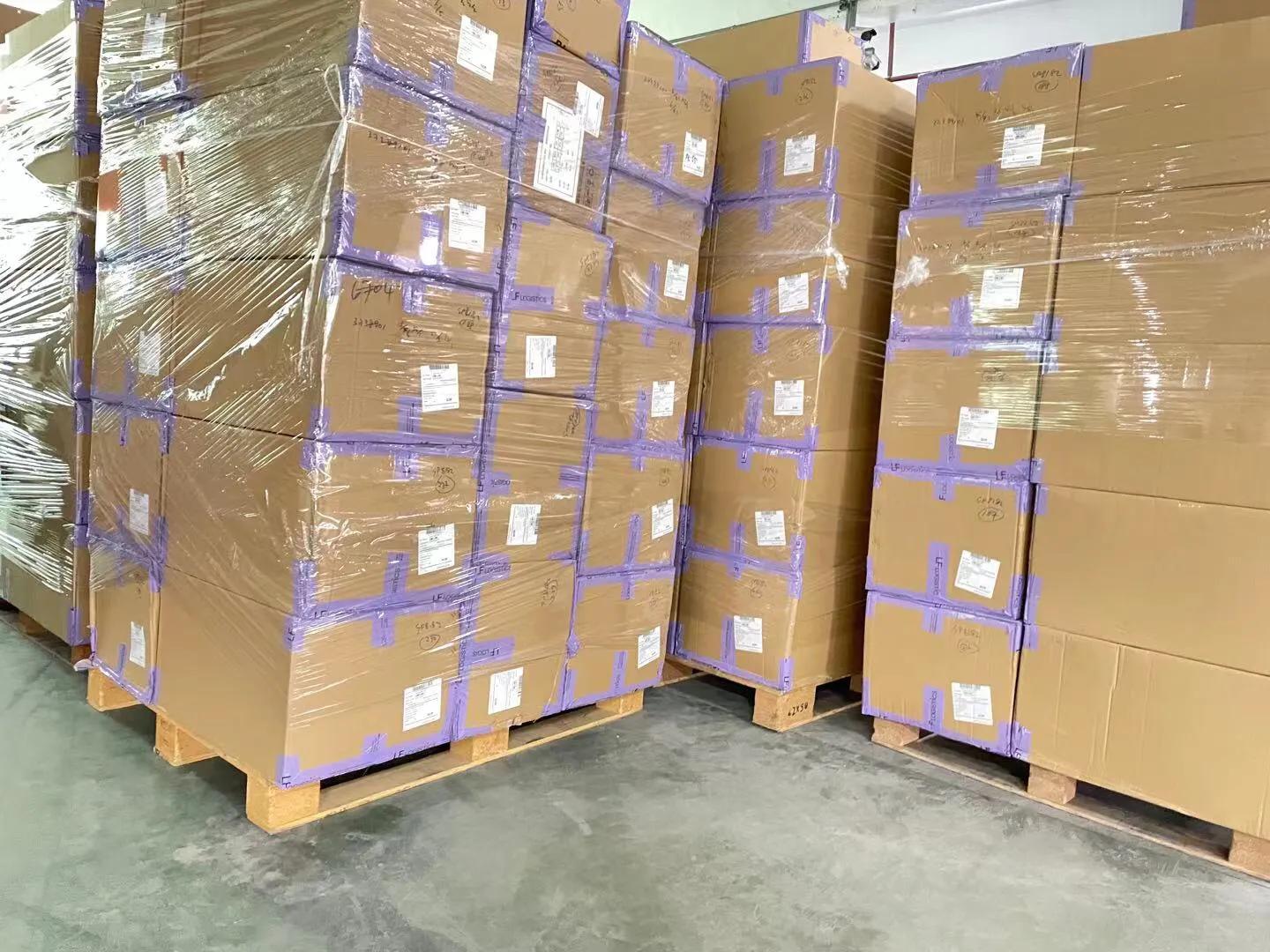 进口鞋子清关,进口运动鞋海关要什么手续