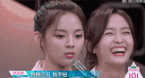 再见中国版完整版,再见中国版