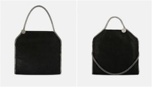 顾佳的香奈儿包,顾佳香奈儿包多少钱