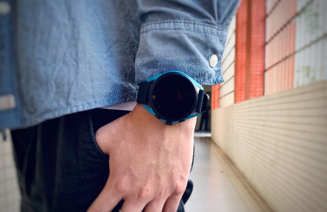 阿玛尼ar5手表,阿玛尼手表5a