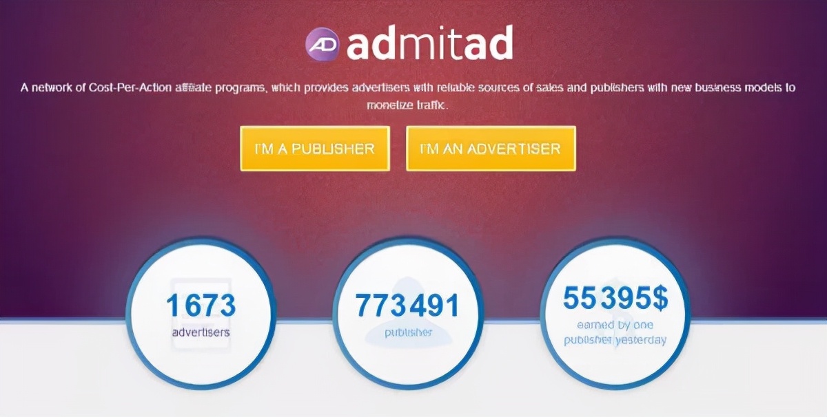 联盟营销推广方法,联盟营销新手入门教程