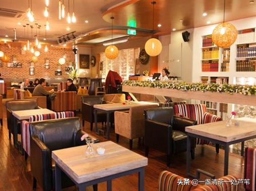 十大创业点子,最新创业赚钱点子