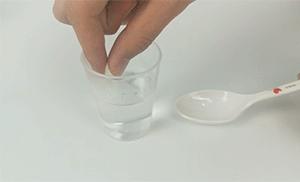 测评|DHA补充剂这么贵，怎么选才对？