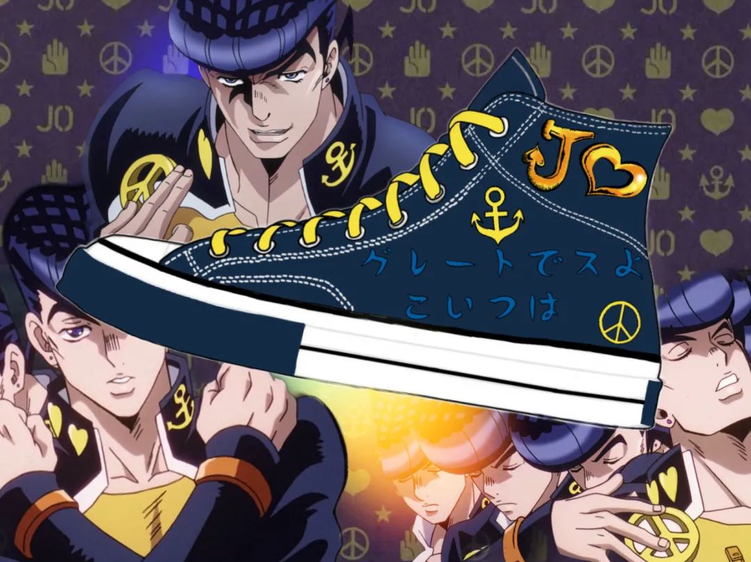 球鞋配色帆布鞋,球鞋配色合集绿色系