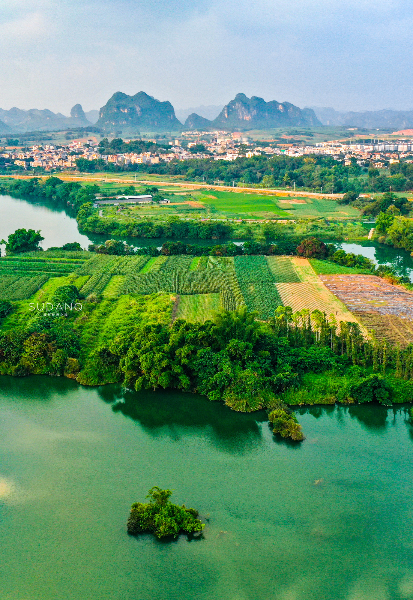 广西崇左口岸旅游,崇左边境自驾游路线图高清