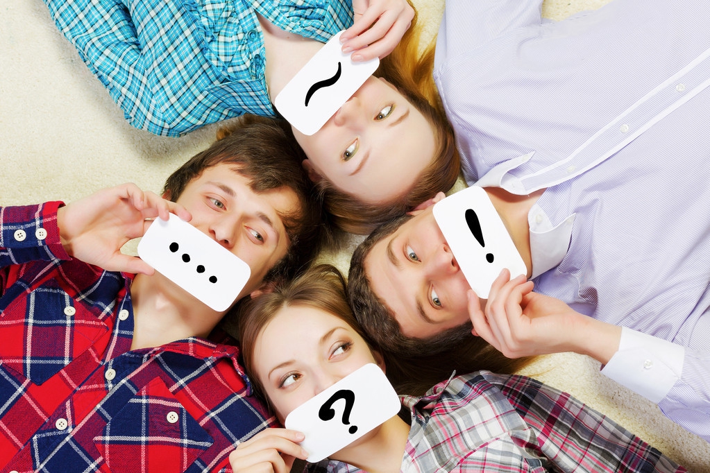 适合家庭主妇在家兼职的工作,家庭主妇兼职可以做哪些工作