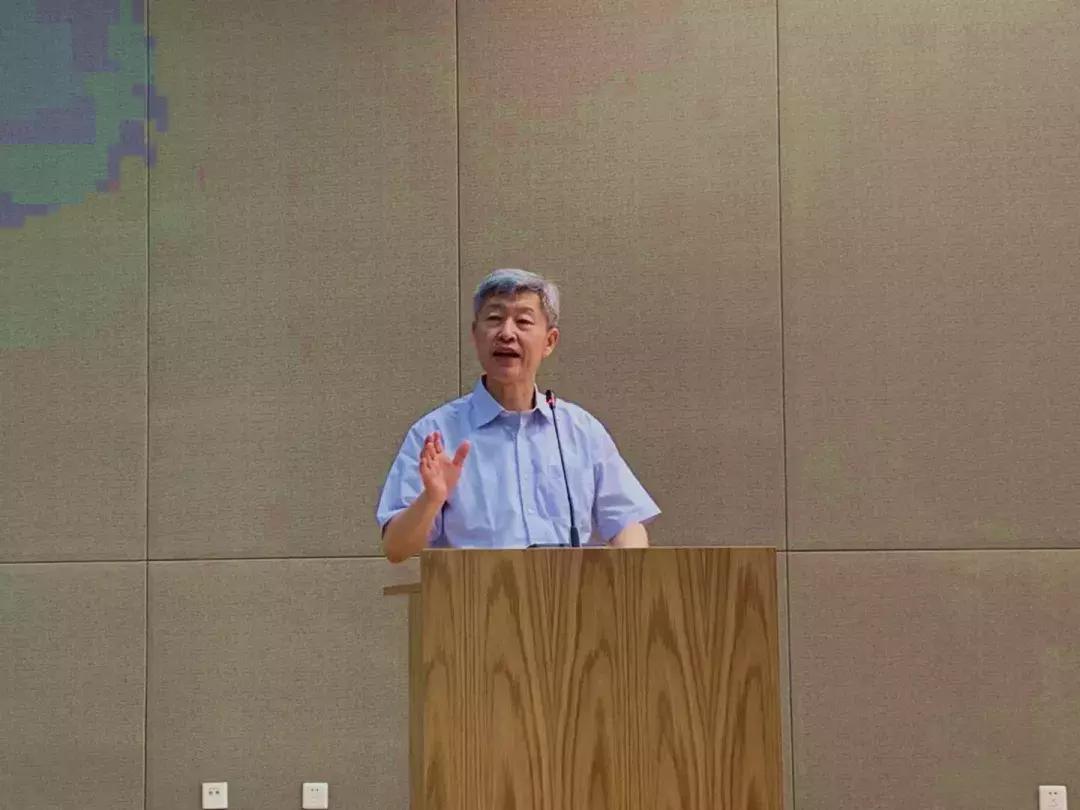 省委书记创新港,创新港入驻企业