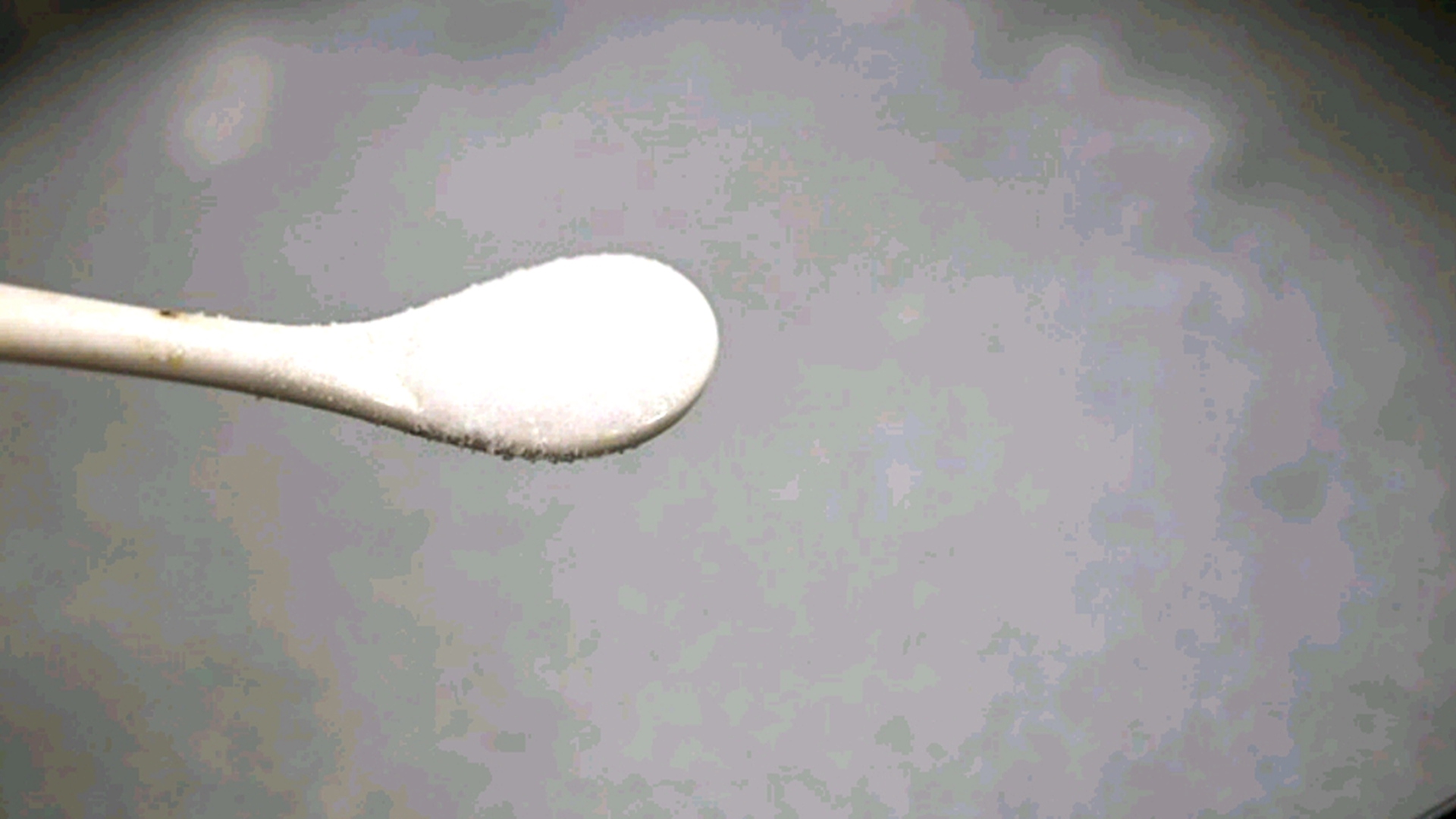 酸爽开胃酸菜炒粉这样做最地道,酸菜炖排骨酸爽开胃